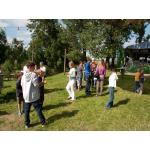 k-Woyfest (18 von 58).jpg
